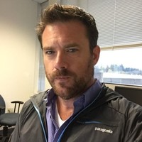 Bart B.