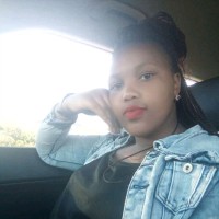 Sbongile Mchunu