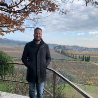 Francesco Occhineri