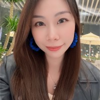 Kirsten Pun
