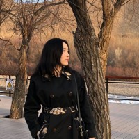 Munkhtsetseg Erdene-Ochir