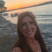 Peggy Disalle