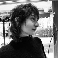 Anna Fedele