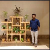 Gokul Raj