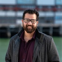 Siddhant (Sidd) Gaur