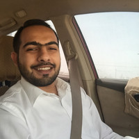 Ayham Al Numiree