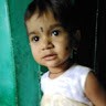 Chandra Shekhara