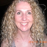 Elaine Sadler. BA, DSH, RSHom.