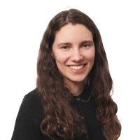 Michaela Spence