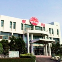 東和小編
