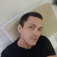 Trent Trentm00