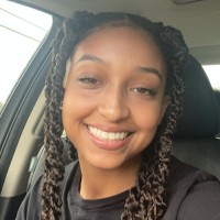 Meagan Hunt