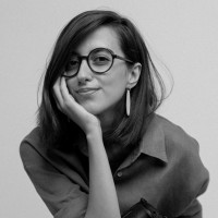 Andreea Purcărea