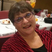 Pam Meader