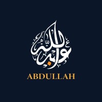 Abdullah Al-Khalaf