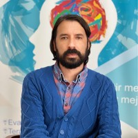 Pedro Mauricio Trujillo Martínez