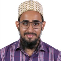 Murtaza Shabbir Masalawala