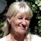 Susanne Queckfeldt