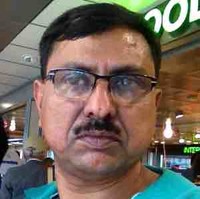 TRILOK CHAND JINDAL