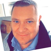 Morten Bang