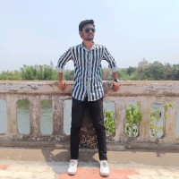 Prashant Kumar Hosmani