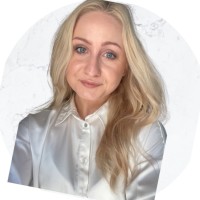 Agata Szczecińska