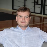 Blake Haas