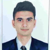 Afzal Patel
