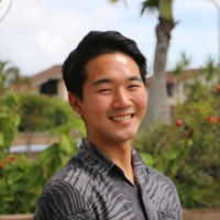 Adam Taira, Leed Ap, Well Ap