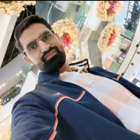Vikash Khichar