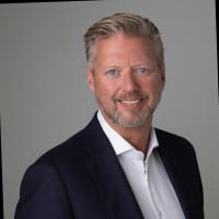 Gerrit-Jan Steenbergen