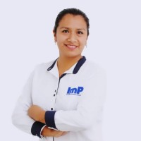 Jeanette Ramos