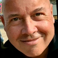 Frank Rustwijk-vd IJssel