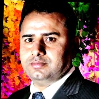 uttam pathak