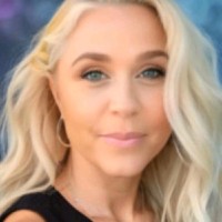 Maxine Underwood