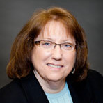 Laura Nemec
