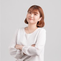 Ji-Sun Ahn