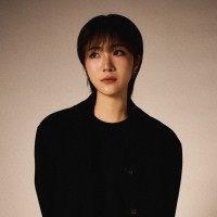 Haley Kang