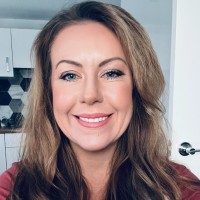 Steph Moore