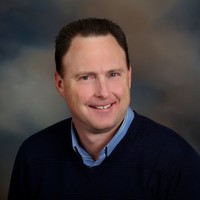 Bruce Woodruff, PE, LEED AP