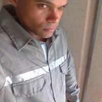 Francy Campos campos