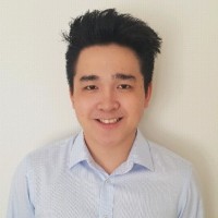 Sam Li