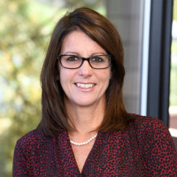 Lori Gerhart