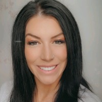 Chelsey Kennelly