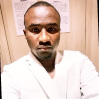 Michael Mariga