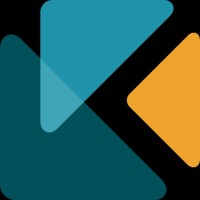 Kaims IT Services