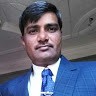 Sanwal Ram