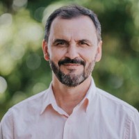 Fernando Machuca