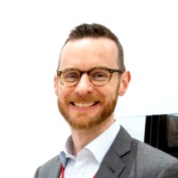 Edward Lowes