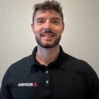 Victor Perigaard